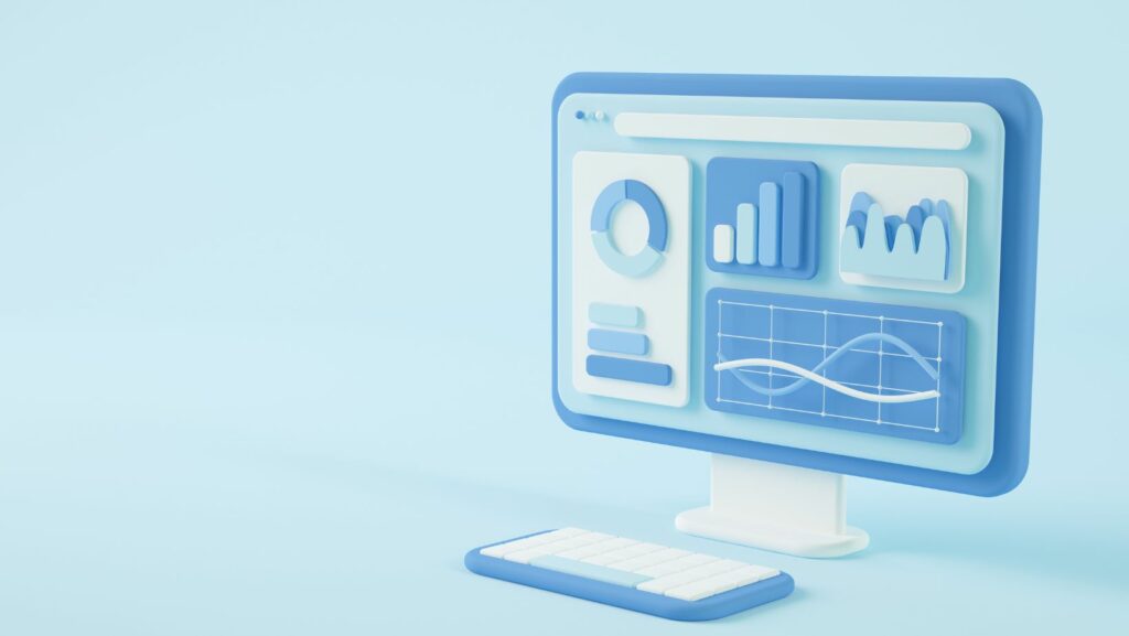 Data Strategy