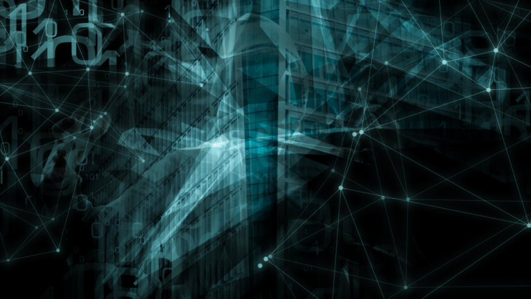 DataRobot AI Accelerators